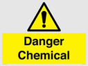 danger-chemical~